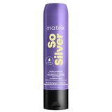 Matrix So Silver Purple Conditioner 300 ml balzam za lase barvani lasje svetli lasje za ženske Cene