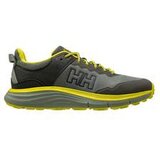  Helly Hansen muške patike | ePonuda.com