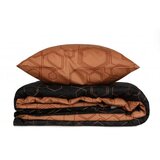 Lessentiel Maison ranforce posteljina (155 x 200) dawn copper