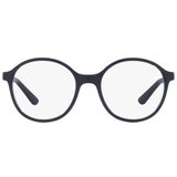Vogue Naočare VY 2015 3029 | ePonuda.com