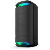 Sony bežični zvučnik SRSXV800B.CEL | shoptok.hr