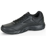 Reebok Mu&amp;scaron;ke patike Work N Cushion 4.0 10, Crne Slike