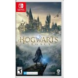 Nintendo Hogwarts Legacy /Switch | Eponuda.ba