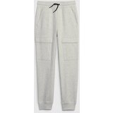 GAP Kids Sweatpants Cargo - Boys | ePonuda.com
