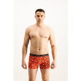 Frogies muške bokserice Scorpio | ePonuda.com