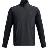 Under Armour UA Drive Pro Storm Hyb HZ-GRY | Shoptok.si
