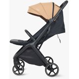 Jungle kolica Cood | Eponuda.com