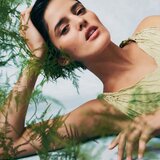 Atelier Cologne Cologne Absolue Trèfle Pur parfumska voda uniseks 100 ml | Shoptok.si