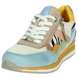 Refresh Visoke superge 170543 Večbarvna | Shoptok.si