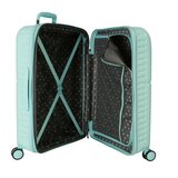 Pepe Jeans ABS Set kofera 2/1 | Eponuda.com