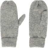ATHLECIA Women's gloves Kotoko Cene
