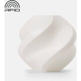 Bambu Lab tpu for ams 1.75mm, 1000g, neon green | ePonuda.com