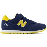 New Balance Yv373 m Plava Cijene