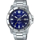 Casio RUČNI SAT MTP-VD01D-2EVUDF | shoptok.hr