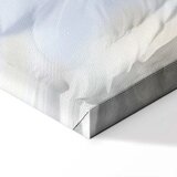  Slika - Providence (1 Part) Vertical 40x60 | shoptok.hr