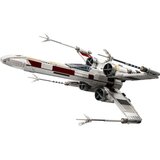Lego Star Wars™ 75355 X-wing Starfighter™ | Shoptok.si