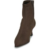 JB Martin Gležnjarji LISETTE Kostanjeva | Shoptok.si