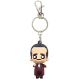 SD Toys The Godfather Pokis privjesak za ključeve mladi Vito Corleone Cijene