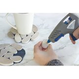 Dremel 930-18 (Umjetnost+i obrti) za | shoptok.hr