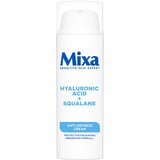 Mixa Krema protiv suvoće kože, 50 ml​ | ePonuda.com