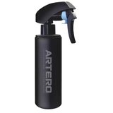 Artero Pumpica za vodu crna 180ml Cijene
