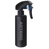 Pumpica za vodu crna 180ml