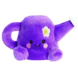 Palm Pals igračka za zalijevanje - plišani medvjedić 13 cm | shoptok.hr