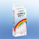 Lamax termalni papir InstaKid, 5 rolic | Shoptok.si
