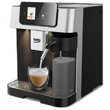 Beko Aparat za kafu CEG 7348 X | Eponuda.ba