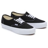 Vans Nizke superge Baskets basses Authentic Reissue 44 LX Črna | Shoptok.si