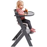 My Baby Lou STOLČEK ZA HRANJENJE | Shoptok.si