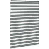 Zavjesa zebra 160x200 cm širina tkanine 155 9 cm poliester | shoptok.hr