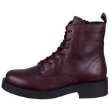 Apple Of Eden Carmen59 sarena | shoptok.hr