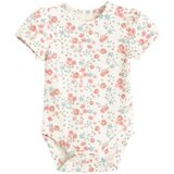 Cool club bodi KR CCG3200967 8107148 Ž bijela 68 | shoptok.hr