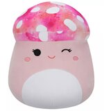 Master Igračka plišana 25cm SQUISHMALLOWS MOLLY Gljiva | Eponuda.ba