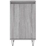  Komode 2 kom boja hrasta sonome 40x35x70 cm konstruirano drvo | shoptok.hr