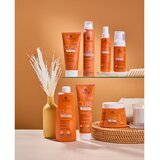 Alama professional Curl Dry Shampoo Mousse suhi šampon za valovite in kodraste lase 200 ml | Shoptok.si