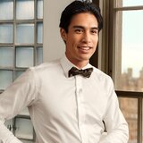 RODE mikrofon lavalier go white | Shoptok.si