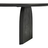 MID.YOU JEDILNA MIZA | Shoptok.si