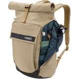 Thule Ruksak za prijenosno računalo Paramount 24 L bež | shoptok.hr