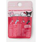 Sinsay Iznenađujući Privjesak – Hello Kitty i Prijatelji | shoptok.hr