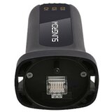 SunGrow opcija za SE EyeM4, wireless dongle ( AST01348 ) cene