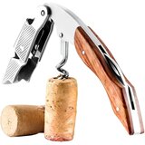 IZMAEL Vrtalka 3v1 KR - 41099 - Rjava | Shoptok.si