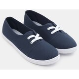 Sinsay Platnene tenisice | shoptok.hr