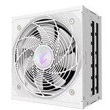 Gigabyte GP-AE1000PM PG5 ice aorus elite P1000W 80+ platinum modular pcie 5.0 ice | ePonuda.com