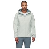 Mammut Treeline Hs sarena | shoptok.hr
