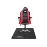 Trust GXT 715 podloga za stolicu Cene