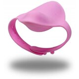 Libid evoque wireless klito stimulator Cene