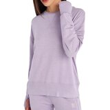 Hummel Ženska Majica Dugih Rukava HMLJONINA Sweatshirt cijene