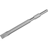 Ingco DBC0522801 HEX DLETO 17x280x22mm